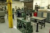 machine tool 4